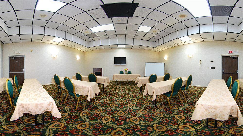 Howard Johnson By Wyndham Saugerties Bagian luar foto